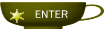 ENTER